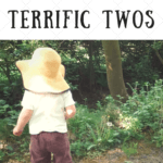 Terrific Twos