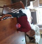 Why We Practice Natural Gross Motor Development