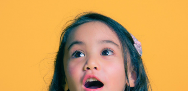 Classic Songs to Sing with your Toddler (with non-annoying videos)