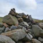 Solo Hiking in the Lake District
