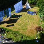 Creating an Ideal Outdoor Play Space for your Preschooler