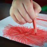 Intro to Art Appreciation (for Preschoolers!)