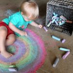 How to Get Started with Child-Led Learning