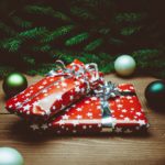 Simple Christmas: Taking the Crazy out of the Holidays