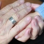 Not a Bully, Not a Victim: Using Sibling Conflict to Teach Empathy and Empowerment