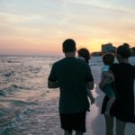 What Americans are Getting Right and Wrong in Their Obsession with Parenting