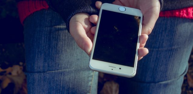 Brain Science, Our Phones, and the Fight for Leisure