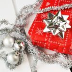 Simple Christmas for Families: Gifts