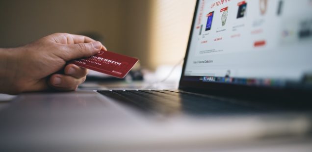 How to Get the Best Deal on Used books - for the Least Amount of Effort