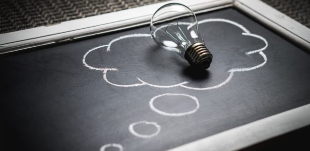 How to Troubleshoot a Habit when Habit Training isn't Working