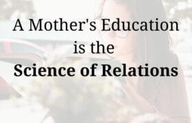 mother culture science of relations (1)