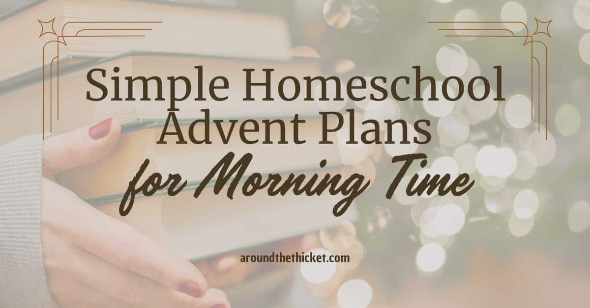 homeschool advent plans (1)