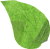 leaf 4 ping