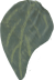 leaf 5 ping